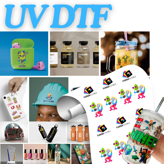 UV DTF Gang Sheet Builder (22" x 36")