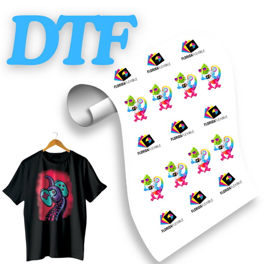 (22" x 36") DTF Gang Sheet Builder